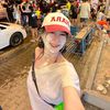 nang_876