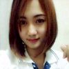 tukta_1685