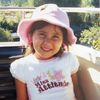 alyssaboujee