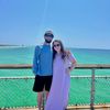 allisonhughes06