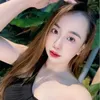 N H Ư 💋