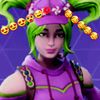 _zoeyisthecutest_