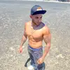 jey8mj