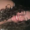only.tanzzz