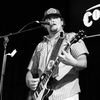 hunter.hughes.music