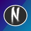 nicolas906_