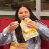ella_brinkmann