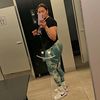 andreemakeup