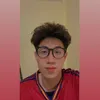 hansxchurru