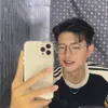 hoaiphong248