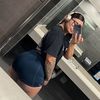 kingg_rayrayy