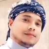 ameenkhan3335