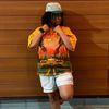 bindolo._liyah