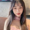 lenaa_o0o