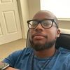 logiclife