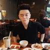 dannydangg2502