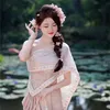 minh_cherry