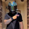 ssgeyepro