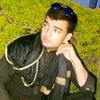 sadarniazkhan1
