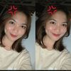 reynika_