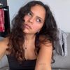 nicoleangelesg