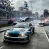 gtr_mw