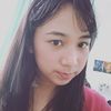 dks_79