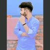 alinawaz212121