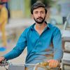 sikanderkhan00001