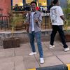 jason.njenga