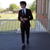 its.aidann