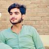 itx_ameen_444