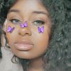 shyannestewart2