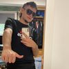 giosernewstyle