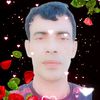 didaralam360