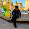 wajid_khan..33
