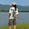mimi2540mm