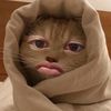 taehyunggyntt
