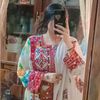 mehakdoll21