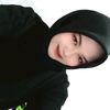 astyyy38