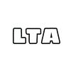 lta520vn