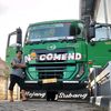 mojang_subang.ddshakilla