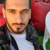 mohameddiab192
