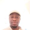 tunjiunique