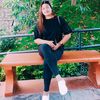 shresthaeva42