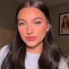 sophielayne