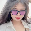 mx_1912_
