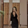 shesgreenfairy