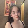 baongocdaklak47