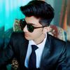 sidd_arman